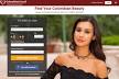      "colombia women dating Saint Helens"
