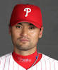 chan-ho-pak BY SCOTT LAUBER