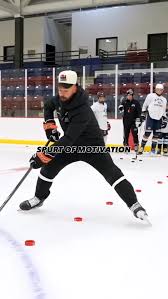 Image result for Belper Hockey Club