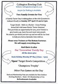 Image result for Callington Short Mat Bowls Club