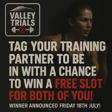 Image result for Roefield Badminton Club