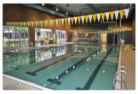 Image result for Link Leisure