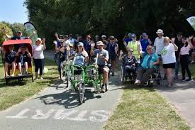 Image result for Angmering Cycling Club