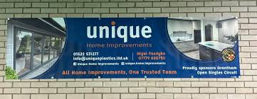 Image result for Grantham & District Indoor Bowling Club