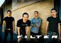 Free Chicago Concert Tickets: Filter with Autovein – August 24 ...