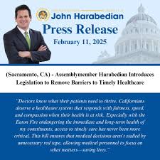 Image result for Long Eaton Sac