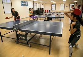 Image result for Temple Bar Table Tennis Club