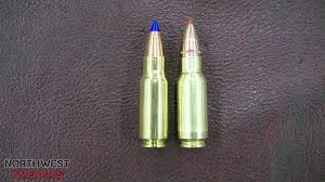 Картинки по запросу 338 Spectre rifle