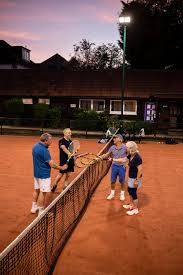 Image result for Esher Lawn Tennis Club