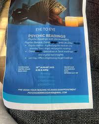 Image result for Clwb Criced A Bowlio Bethesda