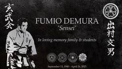 Image result for Charnwood Shoto Ryu Karate kai