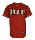 AZ Diamondbacks | Autographed Sports Memorabilia and Sports ...