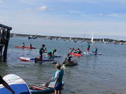 Image result for West Mersea Cricket Club