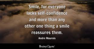 Image result for Smiles For Everyone