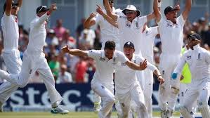 Image result for Brislington Cricket Club