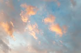 Image result for sky clouds