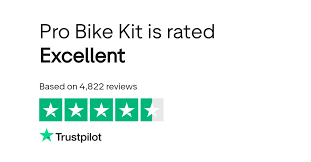 Image result for ProBikeKit