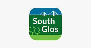 Image result for South Gloucester