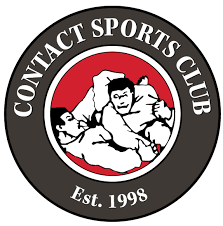 Image result for Acomb Sports Club