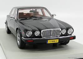 Image result for Sable Black 1982 Jaguar