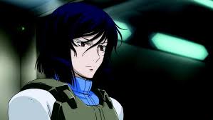 「ライル・ディランディ 機動戦士ガンダム00 劇場版」の画像検索結果