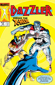 Image result for Devizes Dazzlers