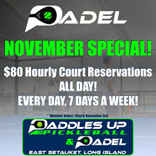 Image result for Adel Pickleball Club