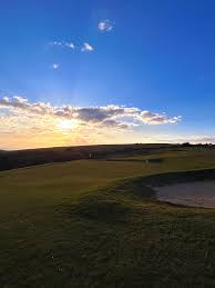 Image result for Ventnor Golf Club