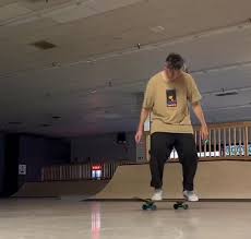 Image result for Untitled Skate Team