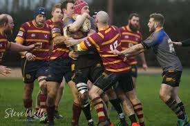 Image result for Ely Rugby Union Football Club