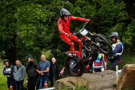 Image result for Kent Youth Trial Mcc