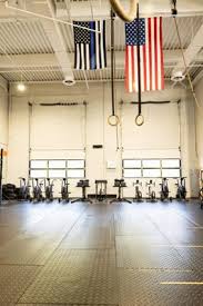 Image result for Durham Powerlifting
