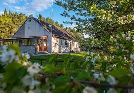 Image result for Abernethy Golf Club