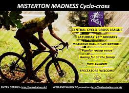 Image result for Welland Valley Cycling Club