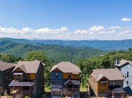 Image result for Newbury Mountain Club