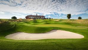 Image result for Bicester Golf & Country Club