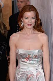 Image result for Silver Cross Dazzle Marcia Cross