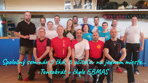 Image result for Derby Autodefence Wing Tchun