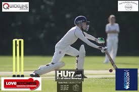 Image result for Welton Cricket Club