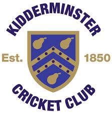 Image result for Chester Road Sports & Social Club