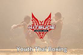 Image result for Kidderminster Martial Arts Academy