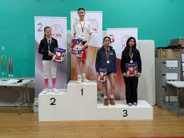 Image result for Barnsley Fencing Club