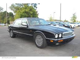 Image result for Anthracite 1999 Jaguar
