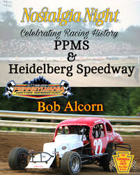 Image result for Plymouth Devils Speedway Club