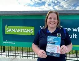 Image result for Tullylish Gac