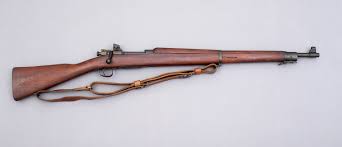 Image result for Warwickshire Firearms Club