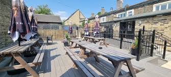 Image result for Rastrick Bowling & Social Club