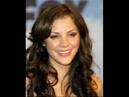 Katharine Mcphee/ My destiny
