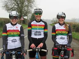 Image result for Stourport Triathlon Club