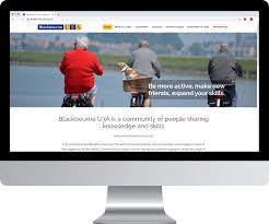 Image result for U3A Shaftesbury SG